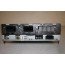 Regelapparaat en ontvanger autoradio Audi A4, S4, A5, S5, A6, S6, RS6 Bj 05-12