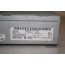 Regelapparaat en ontvanger autoradio Audi A4, S4, A5, S5, A6, S6, RS6 Bj 05-12