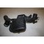 Drukleiding 2.0TFSI/2.0TDI Audi A4, A5, Q5 Bj 08-17