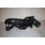 Drukleiding 2.0TFSI/2.0TDI Audi A4, A5, Q5 Bj 08-17