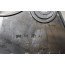 Drukleiding 2.0TFSI/2.0TDI Audi A4, A5, Q5 Bj 08-17