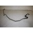 Oliedrukleiding 2.0 TFSI benz. Audi A4, A5, Q5 Bj 08-17