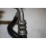 Oliedrukleiding 2.0 TFSI benz. Audi A4, A5, Q5 Bj 08-17