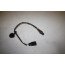 Lambdasonde 2.0 TFSI benz. Audi A3, S3, A5, A6, Q5 Bj 04-16