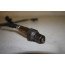 Lambdasonde 2.0 TFSI benz. Audi A3, S3, A5, A6, Q5 Bj 04-16