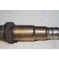 Lambdasonde 2.0 TFSI benz. Audi A3, S3, A5, A6, Q5 Bj 04-16
