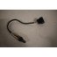 Lambdasonde 2.4/2.6/2.8 V6 benzine Audi A4 Bj 95-97