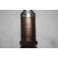 Lambdasonde 2.4/2.6/2.8 V6 benzine Audi A4 Bj 95-97
