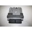 Regelapparaat benzinemotor 4.2 V8 Audi RS5 Bj 10-12