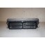Regelapparaat benzinemotor 4.2 V8 Audi RS5 Bj 10-12
