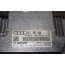 Regelapparaat benzinemotor 4.2 V8 Audi RS5 Bj 10-12