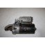 Startmotor 1.4 KW Audi 80, 100, Cabriolet, Coupe, A4, A6, A8 Bj 89-01
