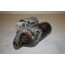 Startmotor 1.4 KW Audi 80, 100, Cabriolet, Coupe, A4, A6, A8 Bj 89-01