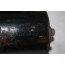 Startmotor 1.4 KW Audi 80, 100, Cabriolet, Coupe, A4, A6, A8 Bj 89-01