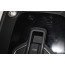 Binnenverlichting zwart Audi A4, S4 Sedan Bj 16-18
