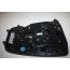 Binnenverlichting zwart Audi A4, S4 Sedan Bj 16-18
