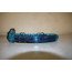 Knipperlicht buitenspiegel  links Audi A4, S4, RS4, A5, S5, RS5 Bj 16-21