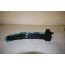 Knipperlicht buitenspiegel  links Audi A4, S4, RS4, A5, S5, RS5 Bj 16-21