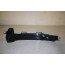Knipperlicht buitenspiegel rechts Audi A4, S4, RS4, A5, S5, RS5 Bj 16-21