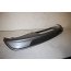 S-line spoiler achterbumper platiniumgrijs 2.0 TDI Audi A6 Bj 11-14