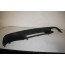 S-line spoiler achterbumper platiniumgrijs 2.0 TDI Audi A6 Bj 11-14