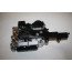 Regelapparaat mechatronic  PJU Audi A4, A5 Bj 13-16