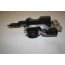 Regelapparaat mechatronic  PJU Audi A4, A5 Bj 13-16