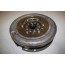 Vliegwiel 2.0 TDI S-tronic Audi A4, A5, A6, Q5 Bj 12-18