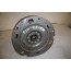Vliegwiel 2.0 TDI S-tronic Audi A4, A5, A6, Q5 Bj 12-18