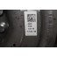 Vliegwiel 2.0 TDI S-tronic Audi A4, A5, A6, Q5 Bj 12-18