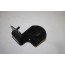 Houder antenne RA Audi Q3, RSQ3 Bj 19-heden