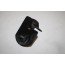 Houder antenne RA Audi Q3, RSQ3 Bj 19-heden
