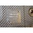 Hitteschild tunnel midden Audi A8, S8 Bj 10-17