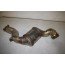 Katalysator cil. 5-8 4.0 TFSI benz. Audi S6, RS6, S7, RS7, A8, S8 Bj 10-18