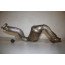 Katalysator cil. 1-4 4.0 TFSI benz. Audi S6, RS6, S7, RS7, A8, S8 Bj 10-18