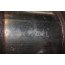 Katalysator cil. 1-4 4.0 TFSI benz. Audi S6, RS6, S7, RS7, A8, S8 Bj 10-18