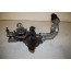 Uitlaatgasturbo 2.0 TDI Volkswagen Transporter Bj 10-15