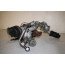 Uitlaatgasturbo 2.0 TDI Volkswagen Transporter Bj 10-15