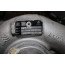 Uitlaatgasturbo 2.0 TDI Volkswagen Transporter Bj 10-15