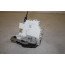 Portierslot LA Audi A1, S1, A4, S4, RS4, A5, S5, Q5, SQ5 Bj 11-21