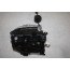 Portierslot LA Audi A1, S1, A4, S4, RS4, A5, S5, Q5, SQ5 Bj 11-21