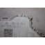 Portierslot LA Audi A1, S1, A4, S4, RS4, A5, S5, Q5, SQ5 Bj 11-21