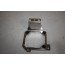 Steunplaat radarsensor rechts Audi A4, S4, RS4, A5, S5, RS5 Bj 16-heden
