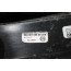 Ventilatierooster RV zwart/alu Audi Q5, SQ5 Bj 20-heden