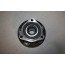 SKF VKBA 6556 Wiellagerset