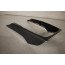 Set interieurlijsten beaufort Audi A6, S6, RS6 Bj 11-18
