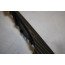 Set interieurlijsten beaufort Audi A6, S6, RS6 Bj 11-18