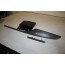 Set interieurlijsten beaufort Audi A6, S6, RS6 Bj 11-18
