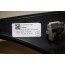 Set interieurlijsten beaufort Audi A6, S6, RS6 Bj 11-18