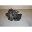 Stuurbekrachtigingspomp 2.5 V6 TDI Audi A8 Bj 94-03